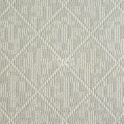 Ковролин Зартекс Омега 505 Бело-бежевый фото 1 | FLOORDEALER