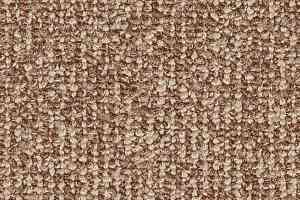 Ковровая плитка Balsan Stoneage 452 фото  | FLOORDEALER