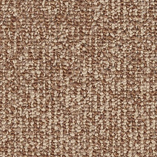 Ковровая плитка Balsan Stoneage 452 фото 1 | FLOORDEALER