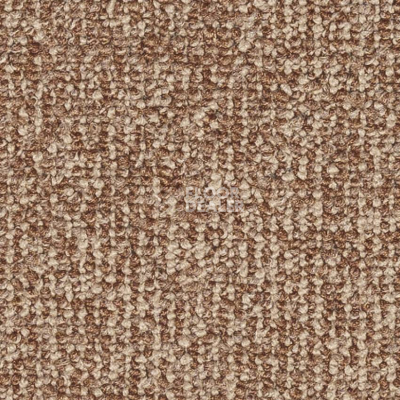 Ковровая плитка Balsan Stoneage 452 фото 1 | FLOORDEALER