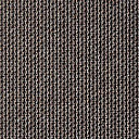 Ковролин Carpet Concept Eco Zen 280005 - 6763  | FLOORDEALER