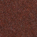 Ковролин Vebe Lindau 40  | FLOORDEALER