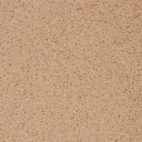 Линолеум Grabo Astral Color 4575-452  | FLOORDEALER