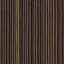 Ковролин Flotex Sottsass Wool 990605 Wool  | FLOORDEALER