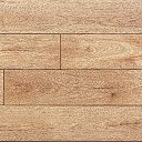 Ламинат My Step Sky MS510 Дуб песочный  | FLOORDEALER