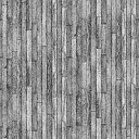 Ковролин Halbmond Pure Elements 13806  | FLOORDEALER