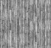 Ковролин Halbmond Pure Elements 13806 фото 1 | FLOORDEALER