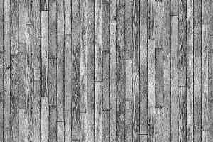 Ковролин Halbmond Pure Elements 13806 фото  | FLOORDEALER