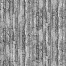 Ковролин Halbmond Pure Elements 13806 фото 1 | FLOORDEALER