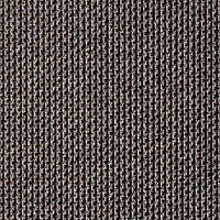 Carpet Concept Eco Zen 280005 - 6763 фото 1 | FLOORDEALER