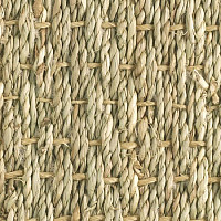 Balsan ALONG 650 фото 7 | FLOORDEALER