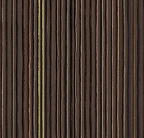 Ковролин Flotex Sottsass Wool 990605 Wool фото 1 | FLOORDEALER