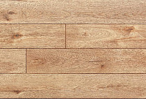 Ламинат My Step Sky MS510 Дуб песочный фото 1 | FLOORDEALER