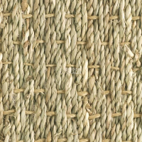 Balsan ALONG 650 фото 7 | FLOORDEALER