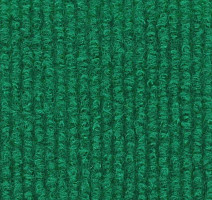 Ковролин Sommer Needlepunch Expoline 0901 фото 1 | FLOORDEALER