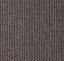Ковролин Carpet Concept Eco Zen 280005 - 6763 фото 1 | FLOORDEALER