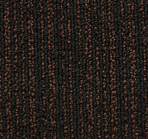 Ковровая плитка Ruscarpettiles Artline 3919 фото 1 | FLOORDEALER