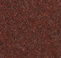 Ковролин Vebe Lindau 40 фото 1 | FLOORDEALER