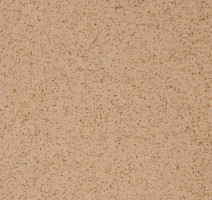 Линолеум Grabo Astral Color 4575-452 фото 1 | FLOORDEALER