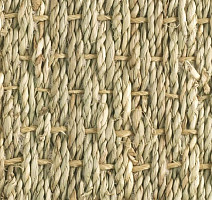 Balsan ALONG 650 фото 7 | FLOORDEALER