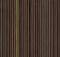 Ковролин Flotex Sottsass Wool 990605 Wool фото 1 | FLOORDEALER