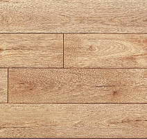 Ламинат My Step Sky MS510 Дуб песочный фото 1 | FLOORDEALER