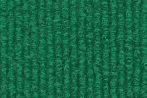 Ковролин Sommer Needlepunch Expoline 0901 фото  | FLOORDEALER