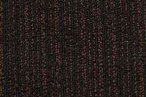 Ковровая плитка Ruscarpettiles Artline 3919 фото  | FLOORDEALER