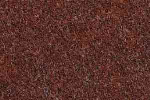 Ковролин Vebe Lindau 40 фото  | FLOORDEALER