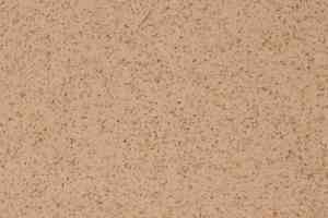 Линолеум Grabo Astral Color 4575-452 фото  | FLOORDEALER
