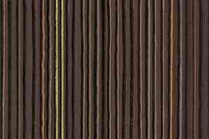 Ковролин Flotex Sottsass Wool 990605 Wool фото  | FLOORDEALER