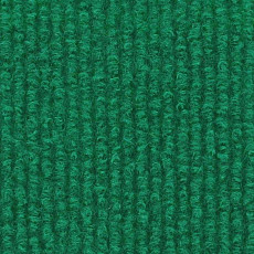 Ковролин Sommer Needlepunch Expoline 0901 фото 1 | FLOORDEALER