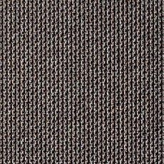 Ковролин Carpet Concept Eco Zen 280005 - 6763 фото 1 | FLOORDEALER