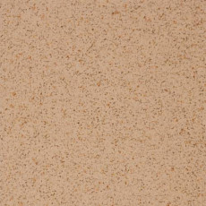 Линолеум Grabo Astral Color 4575-452 фото 1 | FLOORDEALER