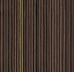 Ковролин Flotex Sottsass Wool 990605 Wool фото 1 | FLOORDEALER