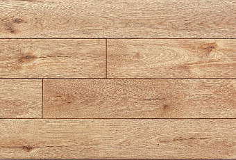 Ламинат My Step Sky MS510 Дуб песочный фото 1 | FLOORDEALER