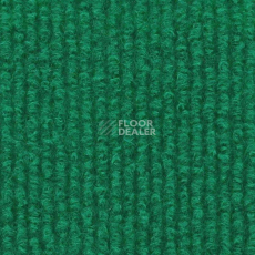 Ковролин Sommer Needlepunch Expoline 0901 фото 1 | FLOORDEALER