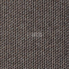 Ковролин Carpet Concept Eco Zen 280005 - 6763 фото 1 | FLOORDEALER