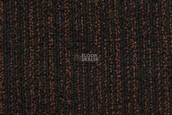 Ковровая плитка Ruscarpettiles Artline 3919 фото 1 | FLOORDEALER