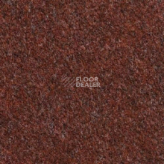 Ковролин Vebe Lindau 40 фото 1 | FLOORDEALER