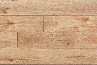 Ламинат My Step Sky MS510 Дуб песочный фото 1 | FLOORDEALER