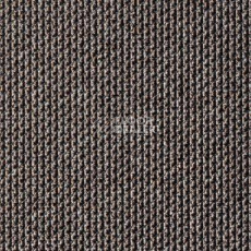 Ковролин Carpet Concept Eco Zen 280005 - 6763 фото 1 | FLOORDEALER