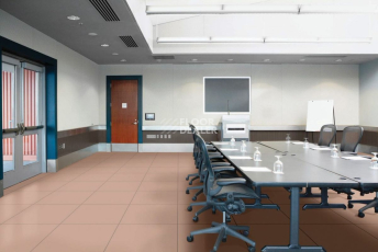 Rainbow Керамогранит 30x30x8 rw 15 30x30 Непол. (Керамический гранит) фото 4 | FLOORDEALER