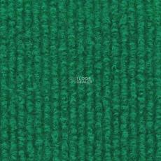 Sommer Needlepunch Expoline 0901 фото 1 | FLOORDEALER