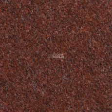 Vebe Lindau 40 фото 1 | FLOORDEALER