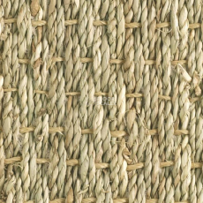 Balsan ALONG 650 фото 7 | FLOORDEALER