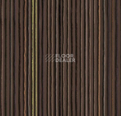 Ковролин Forbo Flotex Sottsass Wool 990605 Wool фото 1 | FLOORDEALER