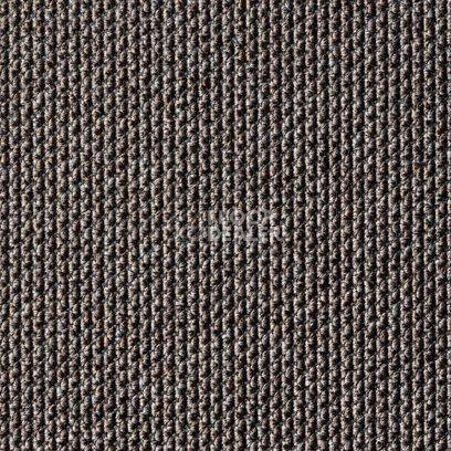 Ковролин Carpet Concept Eco Zen 280005 - 6763 фото 1 | FLOORDEALER