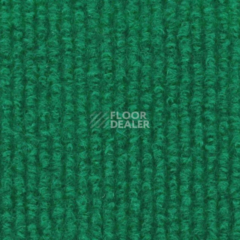 Ковролин Sommer Needlepunch Expoline 0901 фото 1 | FLOORDEALER