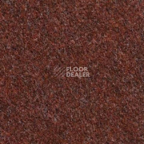 Ковролин Vebe Lindau 40 фото 1 | FLOORDEALER